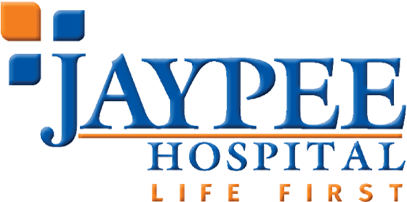 JAYPEE hospital
